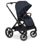 Продукт Hauck Walk N Care - Бебешка количка - 3 - BG Hlapeta